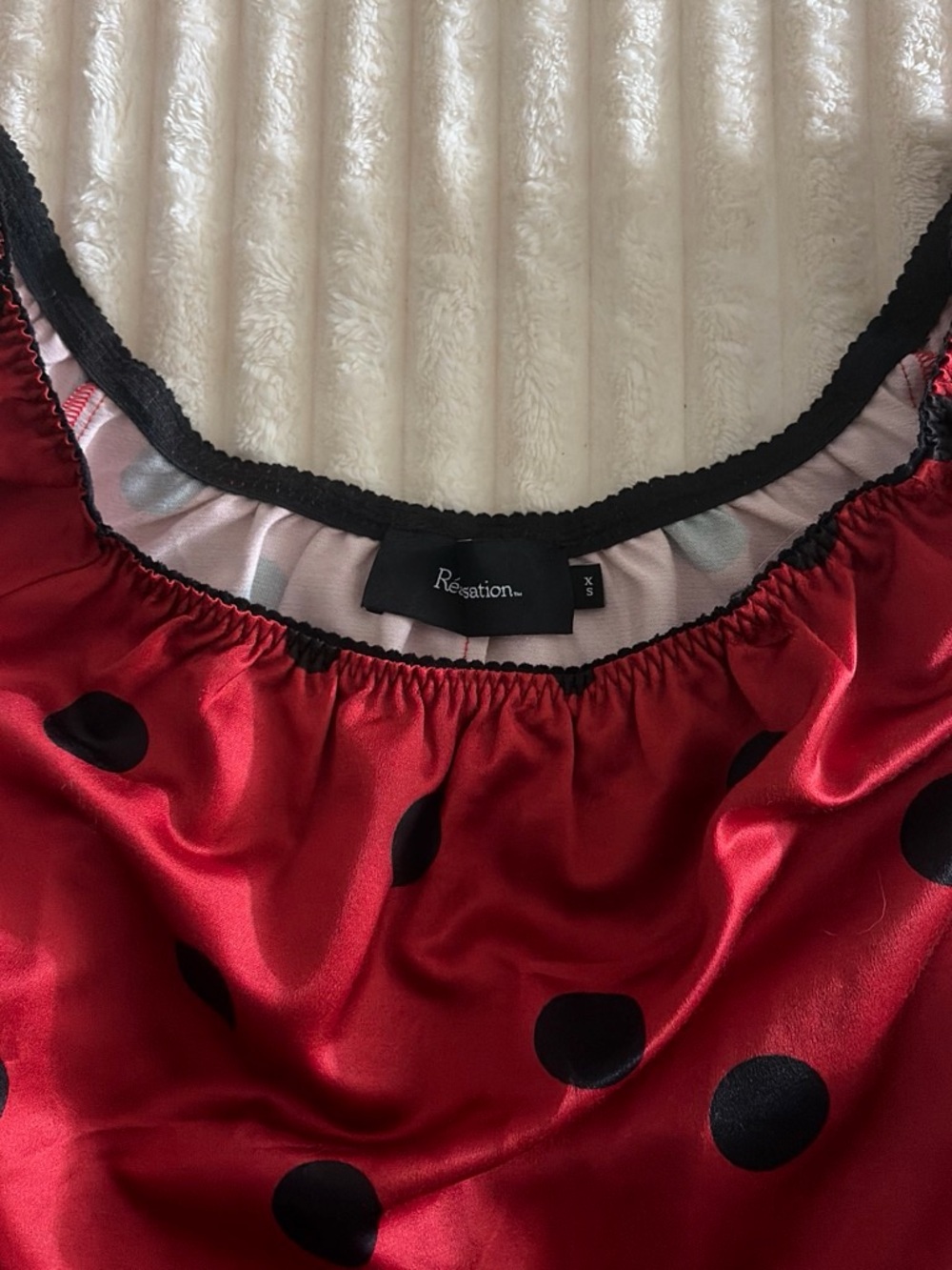 Realisation Par Dress - Picture 3 of 5